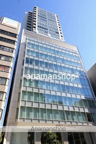 アステリオKITAHORIE ザメトロタワー