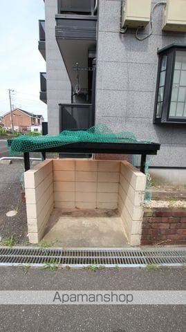 ミレーニアのその他写真