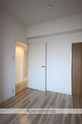 ピーチヒル加茂の内装写真