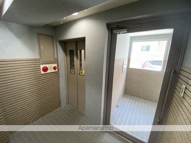 壽時ビルのその他写真