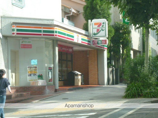 S-RESIDENCE上前津の周辺写真