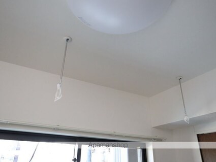 愛知県名古屋市中区新栄２丁目[1LDK/39.53m2]の内装9