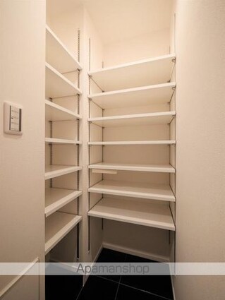 レジデンス東中野ガーデン[1R/32.43m2]のその他内装6