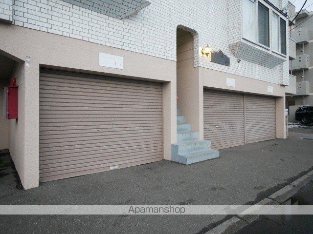 ステージイン南郷のその他写真