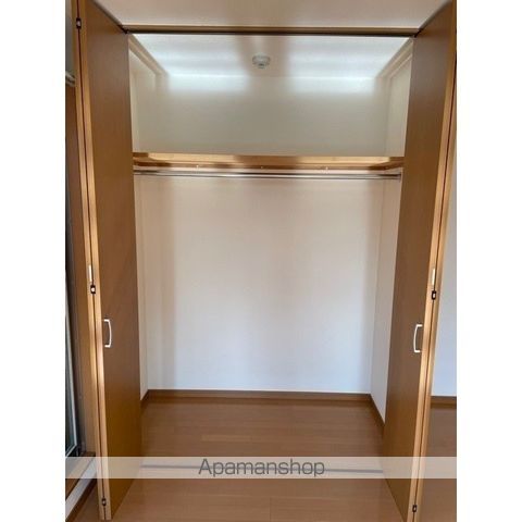 アイビス新梅田の内装写真