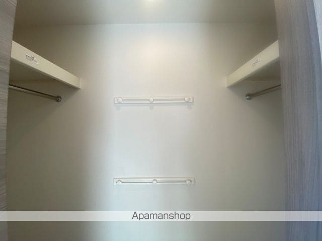 DーRESIDENCE辻子の内装写真