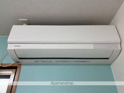 グランドール幸[1R/29.81m2]のその他設備