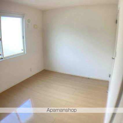 コーポミズホ[2LDK/51.69m2]のその他部屋・スペース