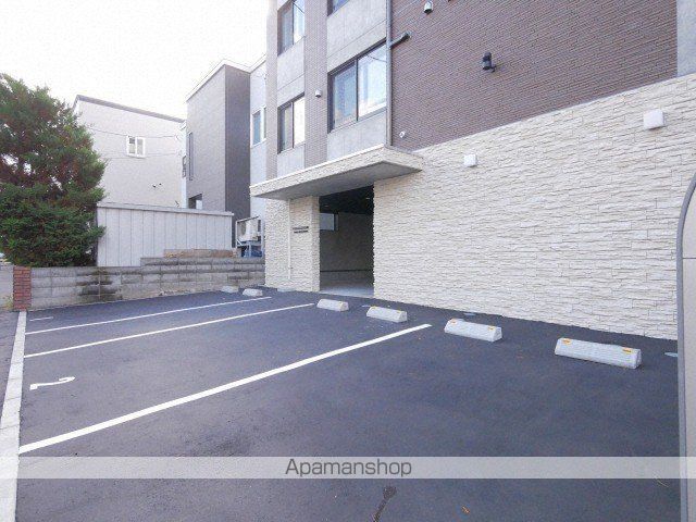 ASTAGE宮の沢のその他写真