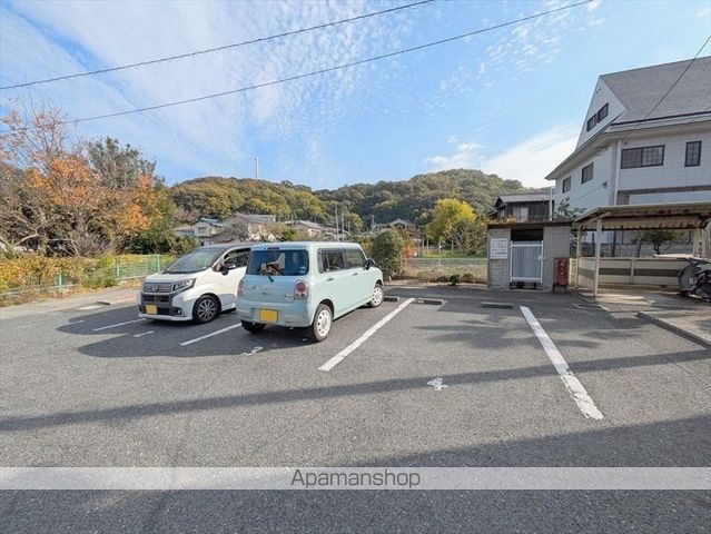 クレストール山崎のその他写真