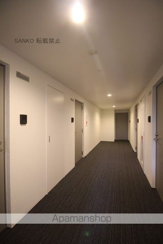 ポラリス元町のその他写真