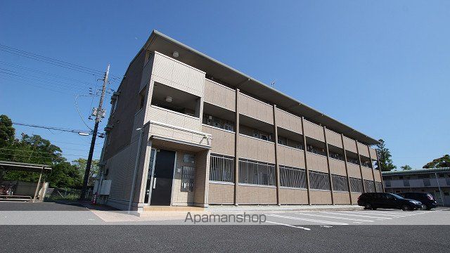 クレインヒルズ
