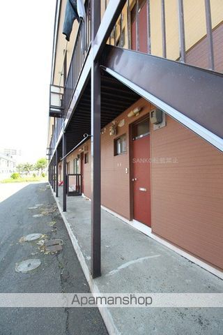 第6佐藤マンションのその他写真