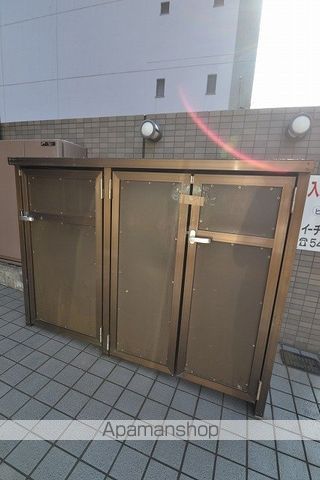 京橋森野ビルのその他写真