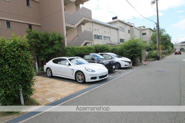 ELEMENTARY PLACEのその他写真