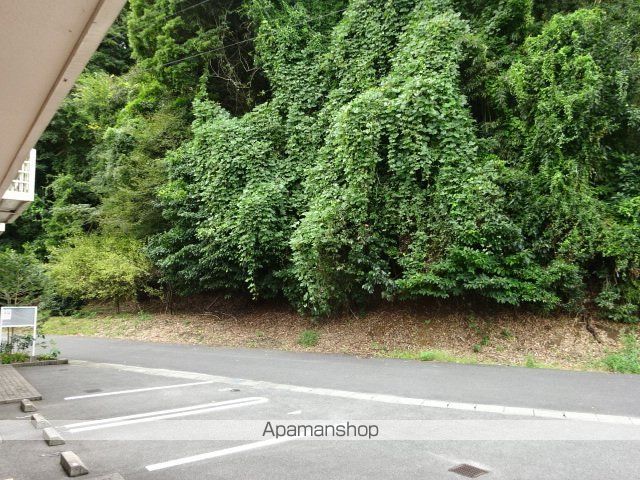 アルドーレCのその他写真