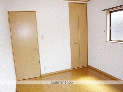 木原戸建３号[4DK/82.59m2]の内装1