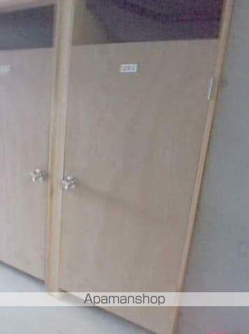 デポットのその他写真
