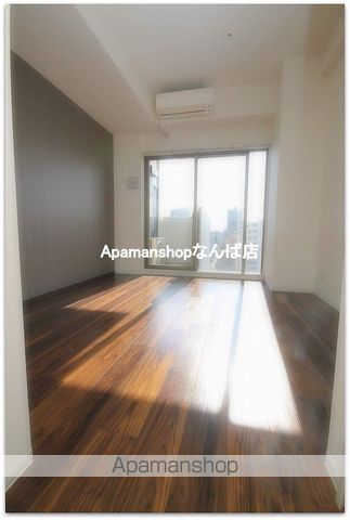 プレミアムコート谷町4丁目の内装写真