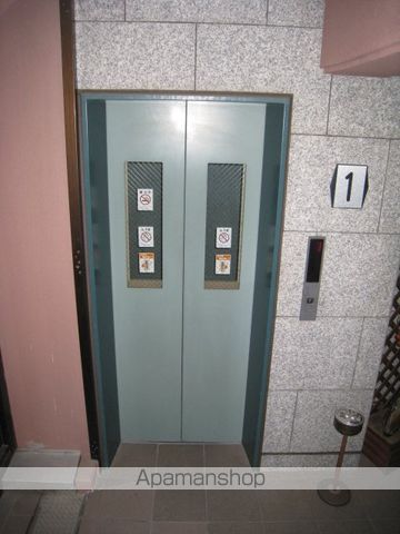モンレーヴ葵東Iのその他写真