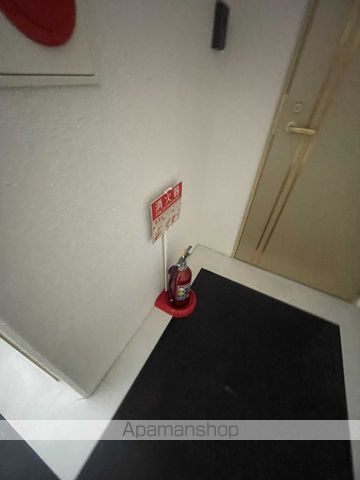 フェスタリア白石のその他写真