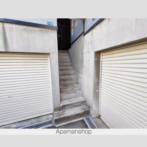 PLAZA IN 374のその他写真