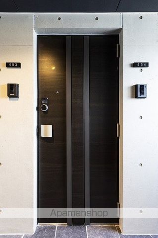 QUADOR姪浜のその他写真
