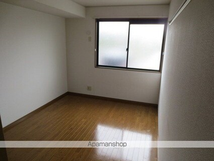 宮城県仙台市泉区みずほ台[2LDK/50.08m2]の内装6