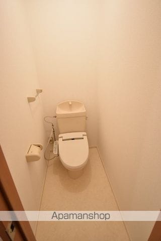 メゾン エトワールの内装写真