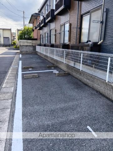 レオパレス楓のその他写真