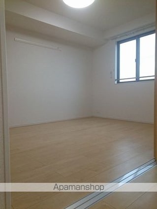 ベストウォール篠原[2LDK/64.55m2]のその他内装