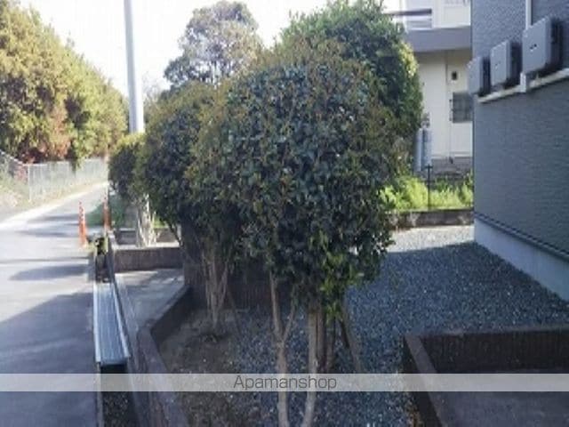 レオパレスTAKUJIの内装写真