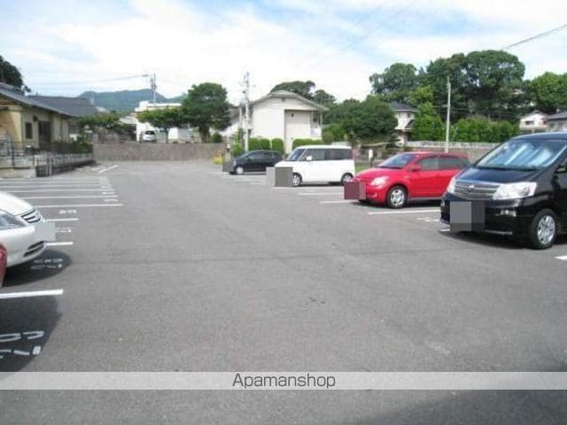 アルカディア野間の外観写真