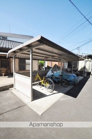 クレールコートIのその他写真