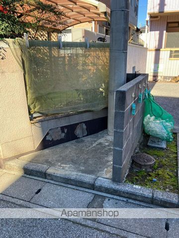 キャッスルコハナのその他写真