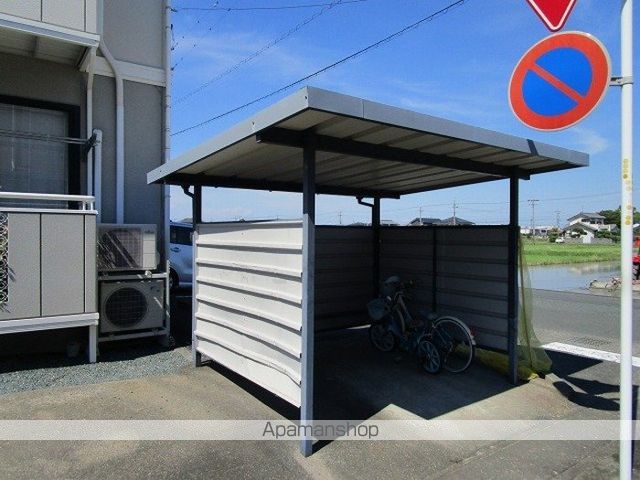 セジュールビオレットのその他写真
