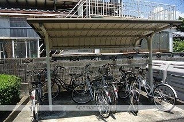 レオパレスシェモアのその他写真