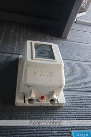 ノースエイトKYのその他写真