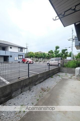 リヴェール高沢 II ABCの内装写真
