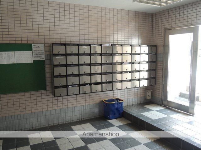 日神パレス竹の塚のその他写真