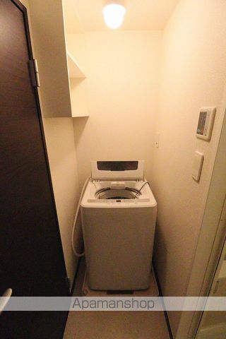 レオネクストウインズ立野の内装写真
