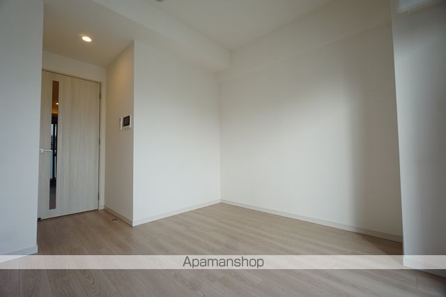 SーRESIDENCE上前津SOUTHの内装写真