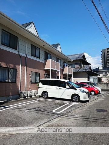 セントラル ひろのその他写真