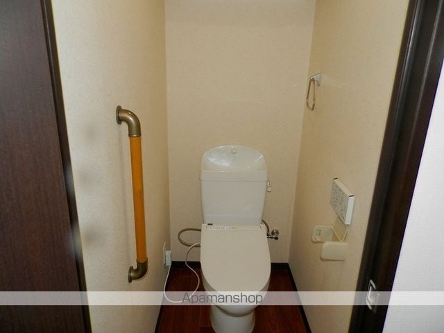 大谷地区住宅Rの内装写真