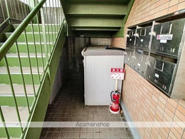 ルーベンス11のその他写真