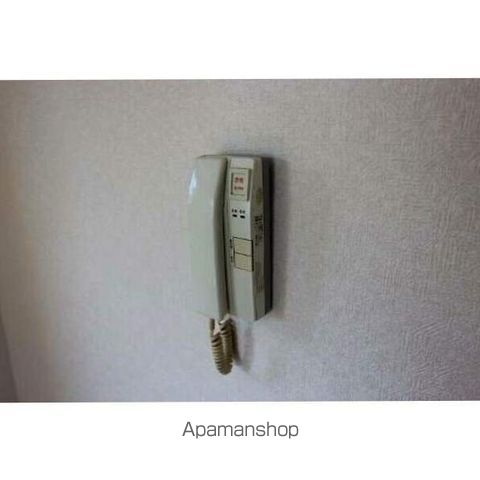 サンヴューパレス博多駅南の内装写真