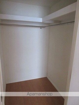 アトラス白山[1K/32.94m2]のその他内装6