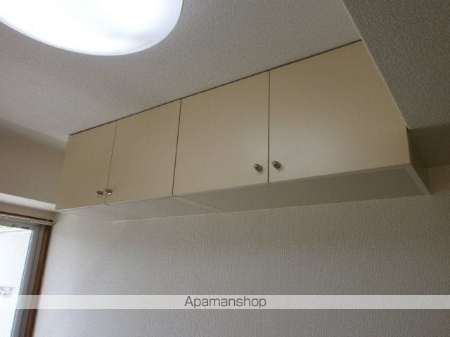 西日本鉄道太宰府線 太宰府駅 徒歩4分 6階建 築28年の内装写真