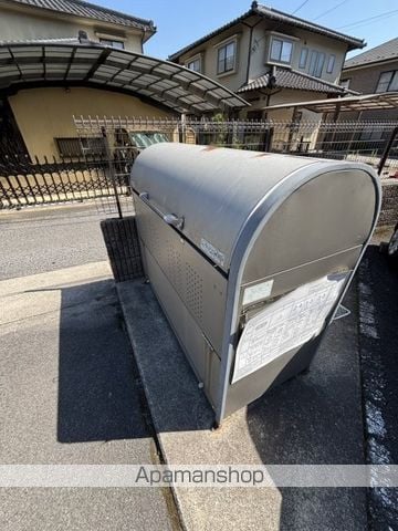 パルテールのその他写真