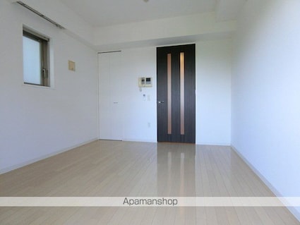 本郷エーワン東大前[1K/23.07m2]のリビング・居間